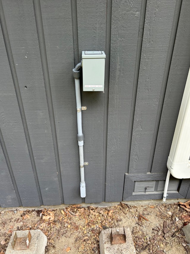 dragontail electric project 17